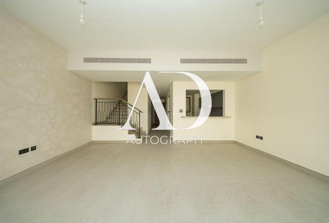 111418512 - Property Image 2