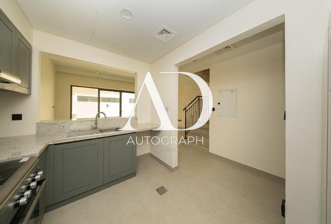 111418512 - Property Image 3