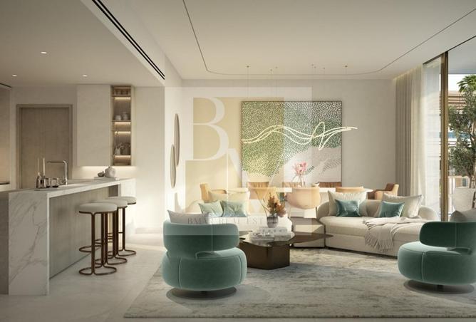 57762875 - صورة العقار 3