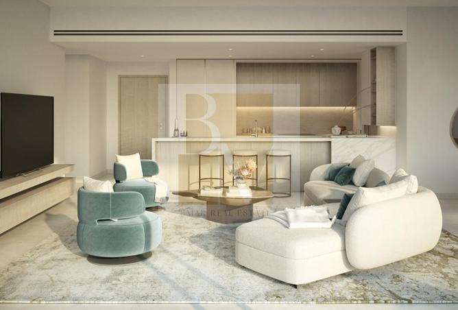 57762875 - الصورة الرئيسية للعقار