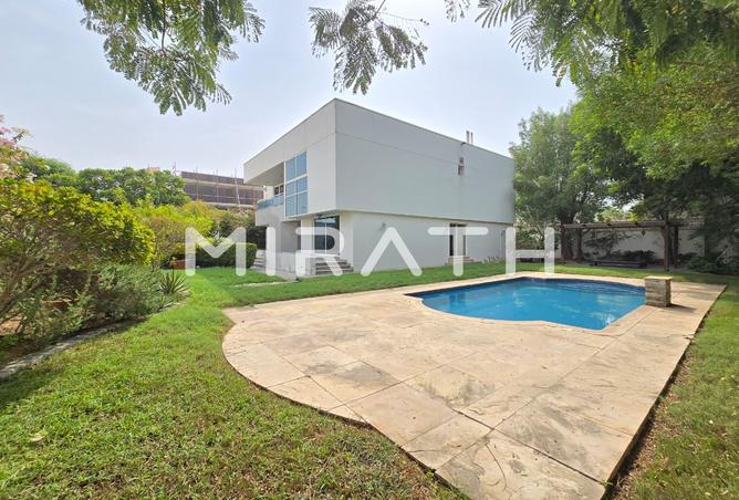 132970602 - Property Main Image