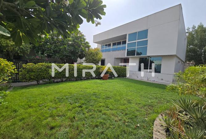 132970602 - Property Image 2