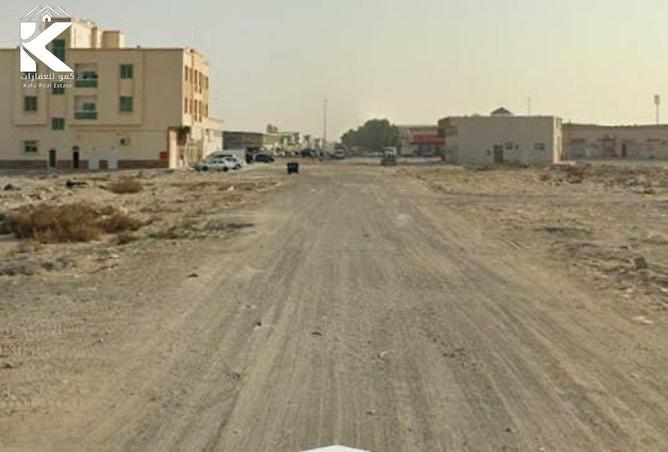 16220775 - صورة العقار 3