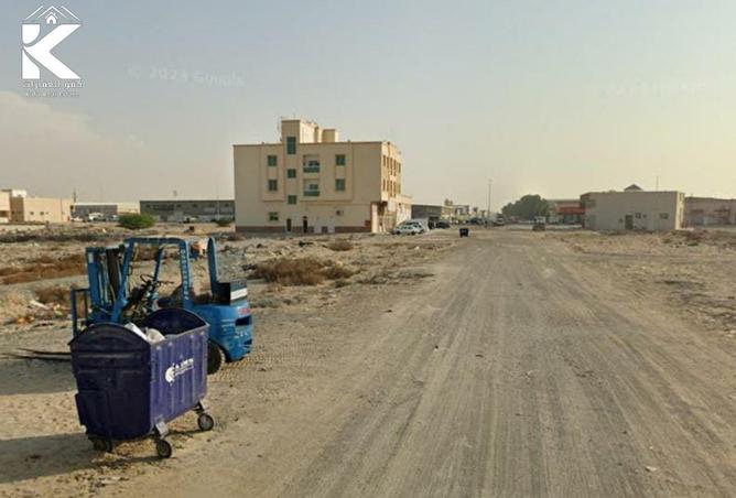 16220775 - صورة العقار 2