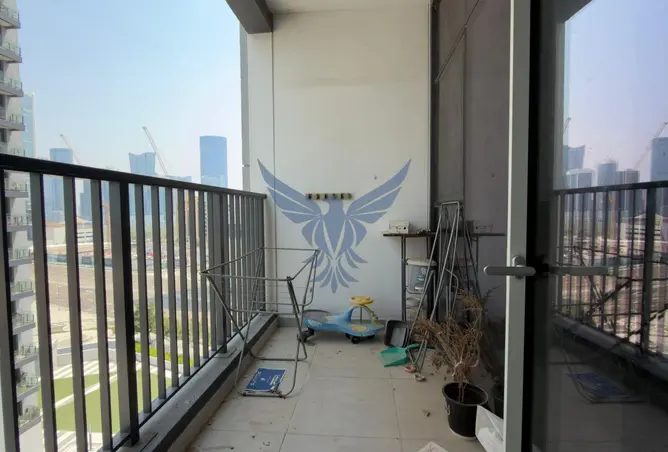155070135 - صورة العقار 2