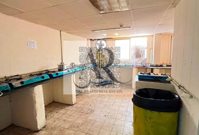 120637507 - Property Main Image