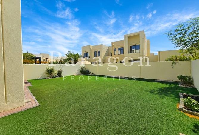 71466206 - Property Image 2