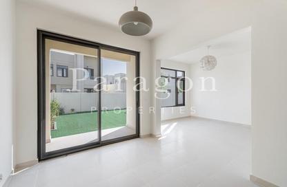 Townhouse - 4 Bedrooms - 5 Bathrooms for rent in Mira Oasis 3 - Mira Oasis - Reem - Dubai