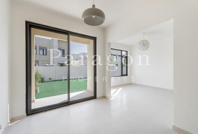 71466206 - Property Image 3