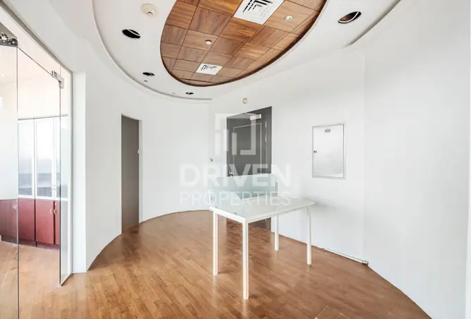 84092610 - Property Image 2