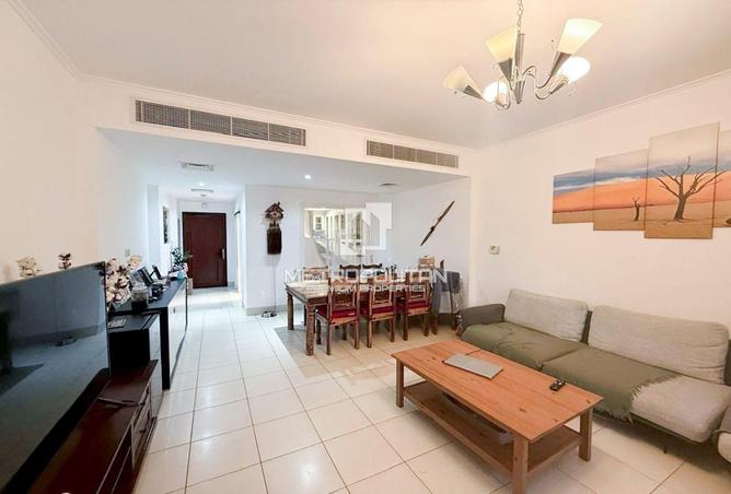 69494265 - Property Image 2