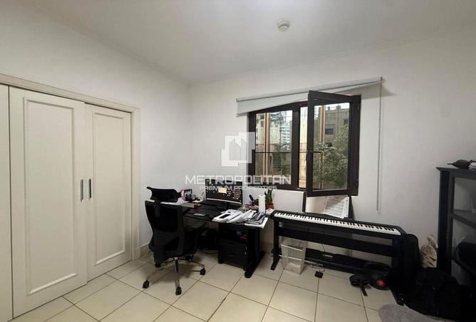 69494265 - Property Image 3