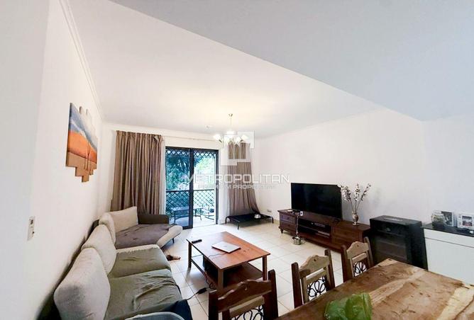 69494265 - Property Main Image