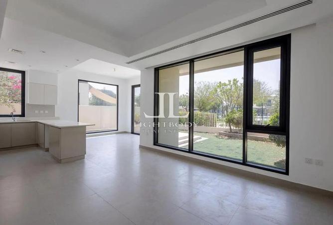 16193030 - Property Image 3