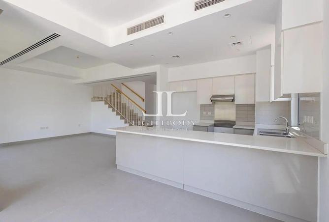 16193030 - Property Image 2