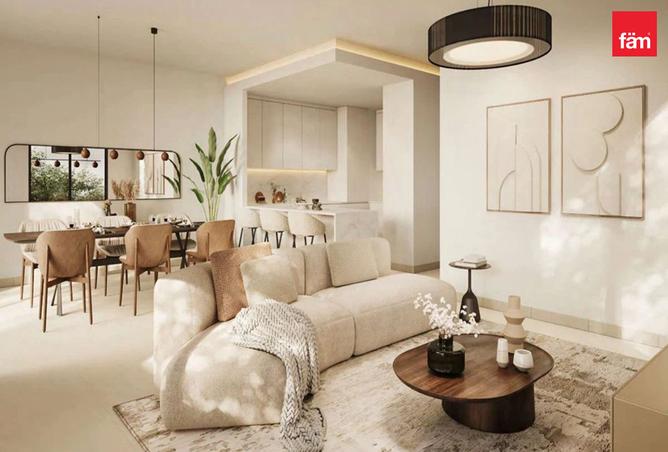 139229567 - Property Image 3