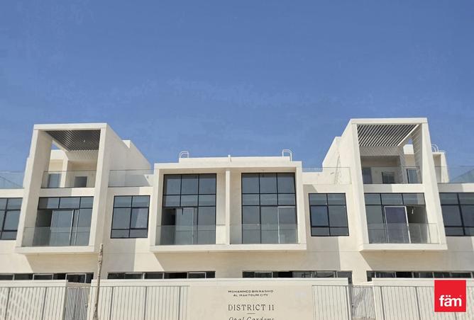 139229567 - Property Main Image