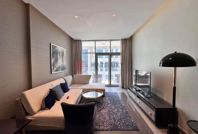 70689312 - Property Image 2