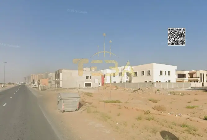 132948631 - صورة العقار 2