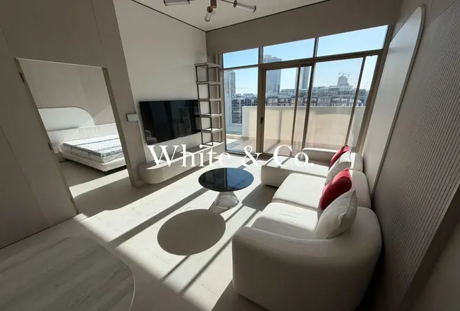 149081340 - Property Image 2