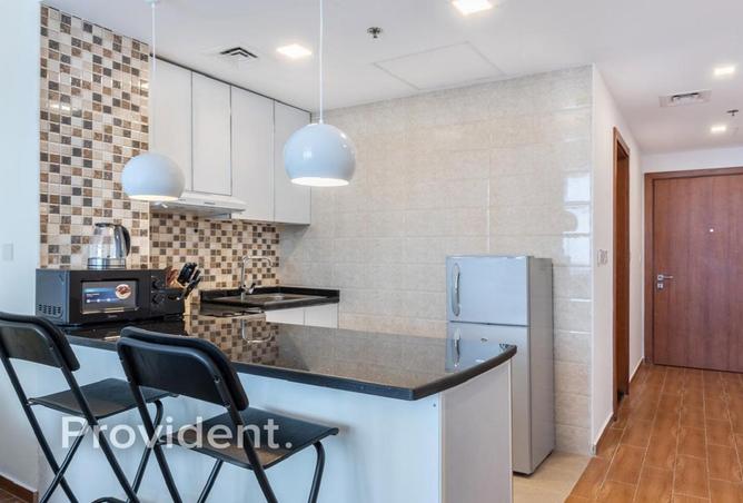 98254378 - Property Image 3