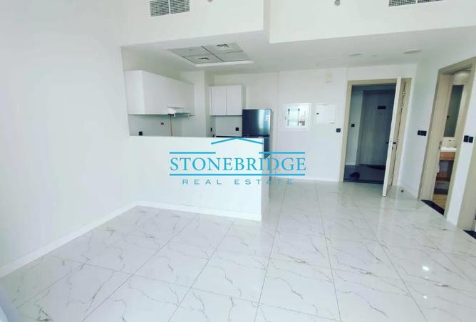 81123577 - الصورة الرئيسية للعقار