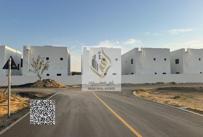 72305743 - الصورة الرئيسية للعقار