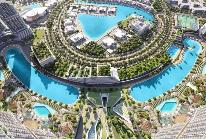 83245219 - الصورة الرئيسية للعقار