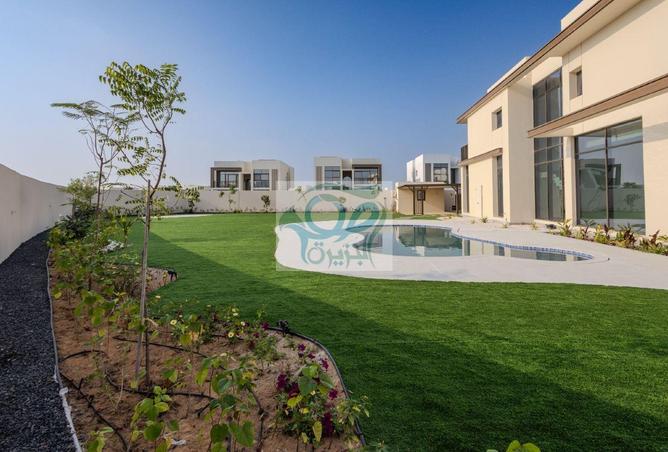 63250163 - صورة العقار 3