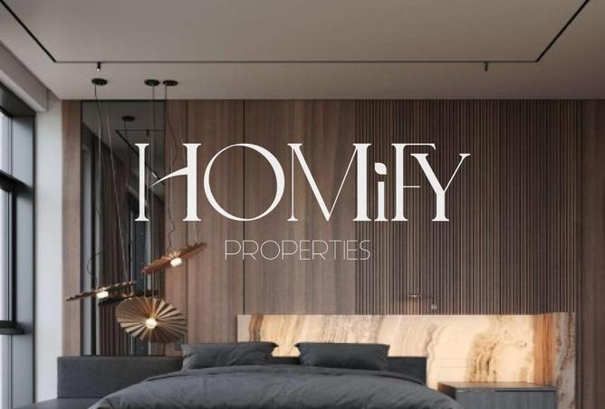 71513887 - صورة العقار 3