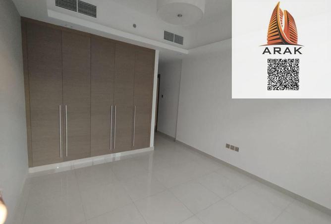 16034289 - Property Image 2