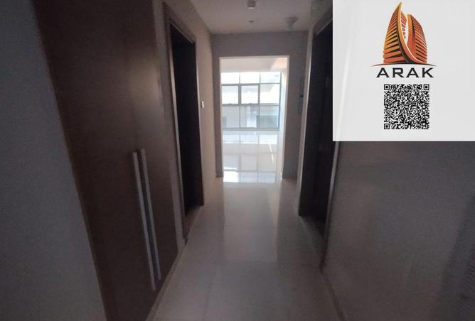 16034289 - Property Image 3