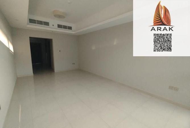 16034289 - Property Main Image