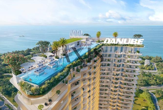 16129365 - Property Image 3