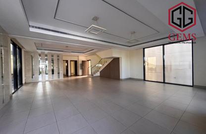 Villa - 5 - 6 for rent in Umm Suqeim 1 Villas - Umm Suqeim 1 - Umm Suqeim - Dubai