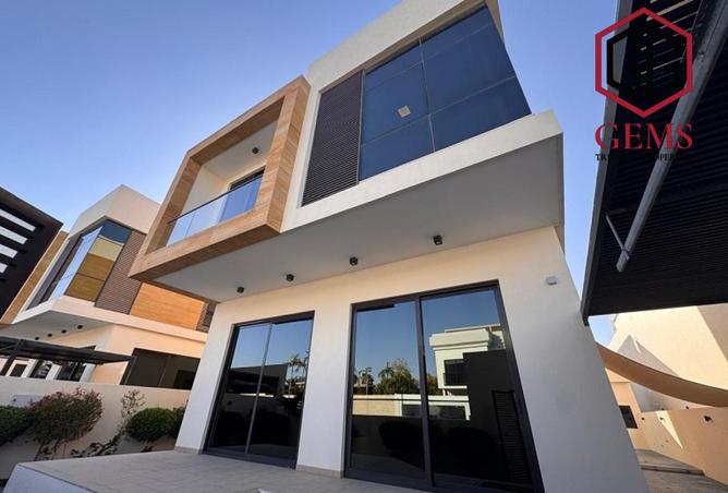 141470736 - Property Main Image