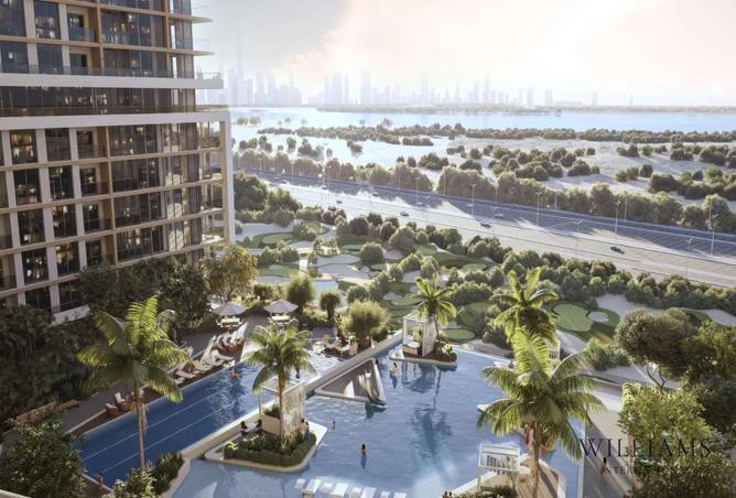 65960271 - الصورة الرئيسية للعقار