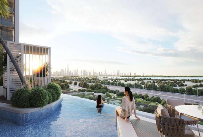 65960271 - صورة العقار 3