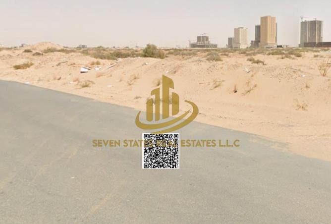 58975046 - الصورة الرئيسية للعقار