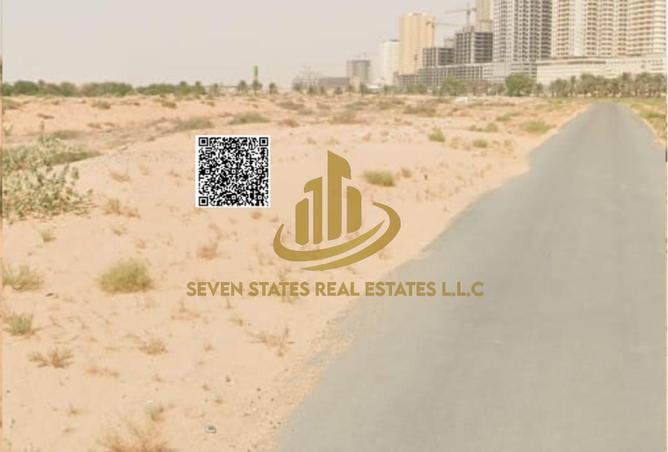 58975046 - صورة العقار 2