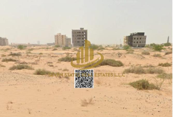 58975046 - صورة العقار 3