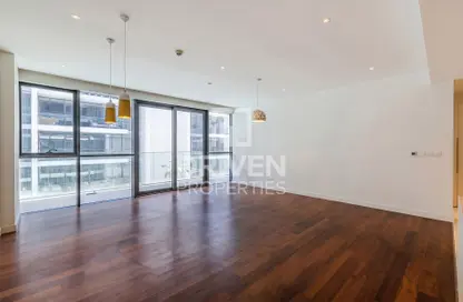 Apartment - 1 Bedroom - 2 Bathrooms for sale in City Walk Residential Building 18A - City Walk Residential - City Walk - Dubai
