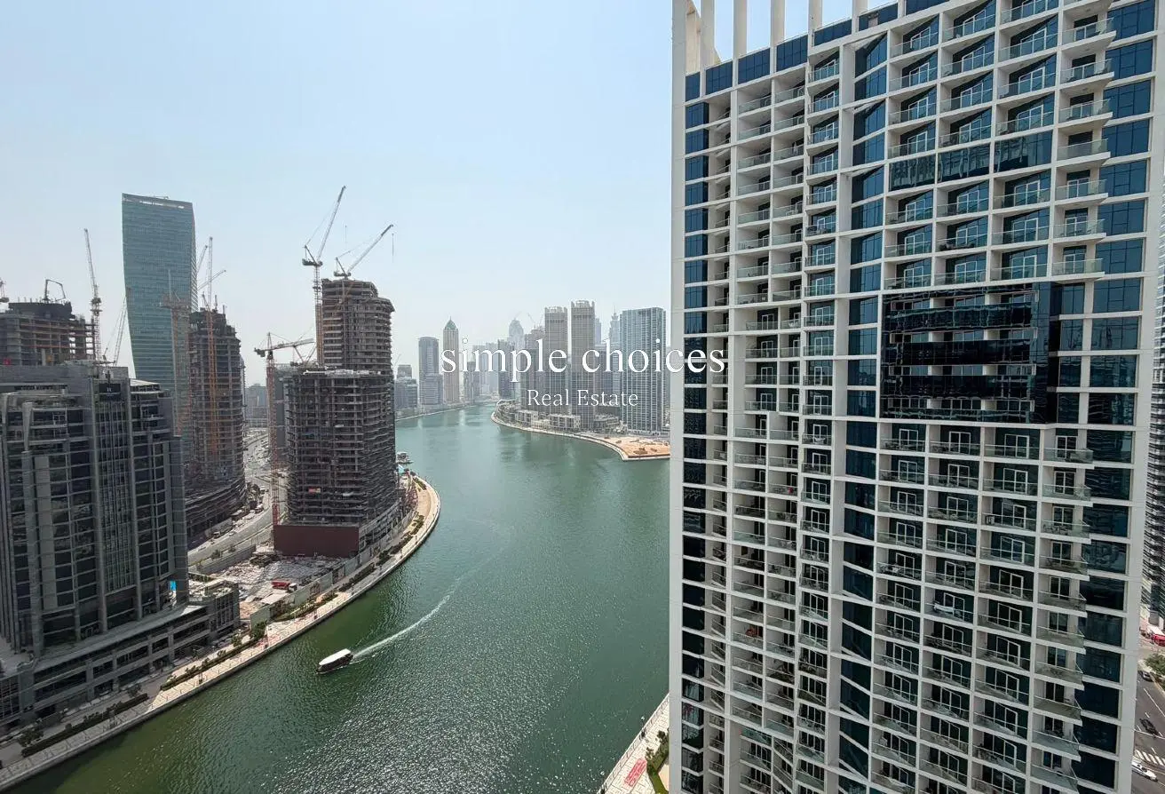 151355371 - Property Main Image