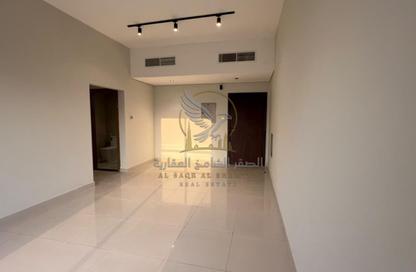 Apartment - 1 - 2 for rent in Sheikh Jaber Al Sabah Street - Al Naimiya - Al Nuaimiya - Ajman Apartment - 1 - 2 for rent in Sheikh Jaber Al Sabah Street - Al Naimiya - Al Nuaimiya - Ajman