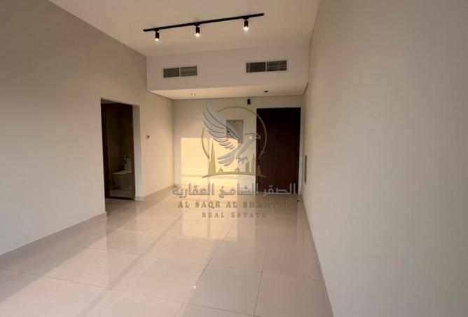143753191 - Property Image 2