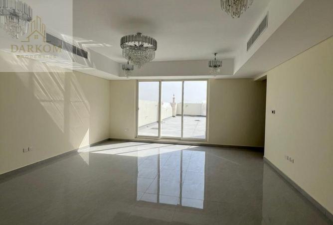 16241631 - الصورة الرئيسية للعقار