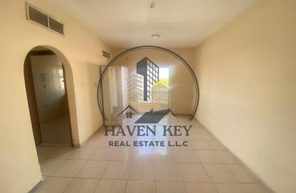 Apartment - 1 - 1 for rent in Fire Station Road - Muwaileh - Sharjah Apartment - 1 - 1 for rent in Fire Station Road - Muwaileh - Sharjah