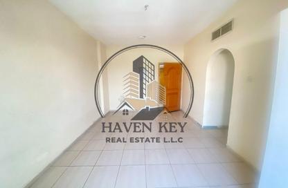 Apartment - 1 - 1 for rent in Fire Station Road - Muwaileh - Sharjah Apartment - 1 - 1 for rent in Fire Station Road - Muwaileh - Sharjah