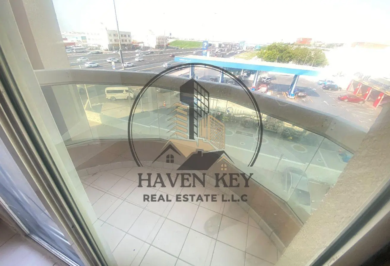 158278435 - Property Main Image