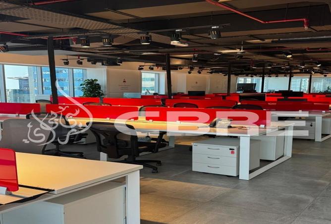 16187397 - صورة العقار 3